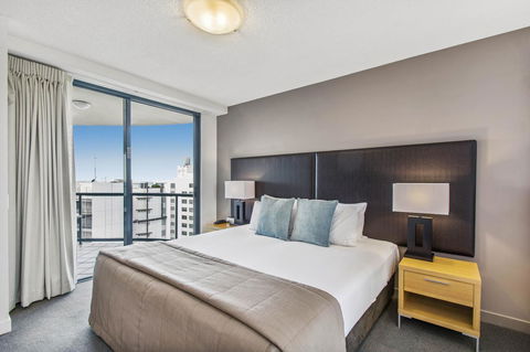 Mantra Mooloolaba Beach - Kempsey Accommodation 19