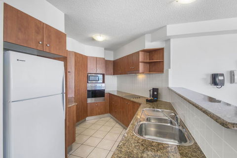 Mantra Mooloolaba Beach - Kempsey Accommodation 17