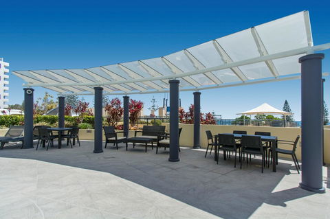 Mantra Mooloolaba Beach - Kempsey Accommodation 8