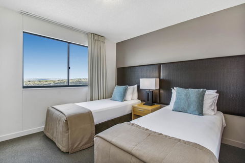 Mantra Mooloolaba Beach - Kempsey Accommodation 22