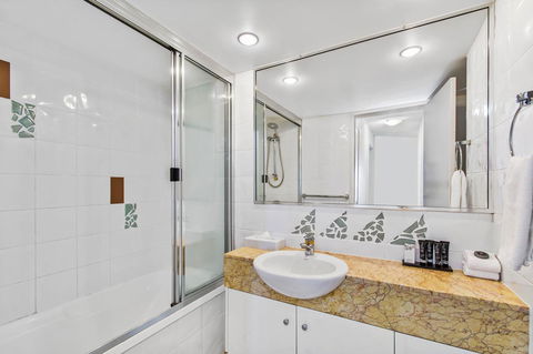 Mantra Mooloolaba Beach - Kempsey Accommodation 31