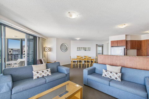 Mantra Mooloolaba Beach - Kempsey Accommodation 18