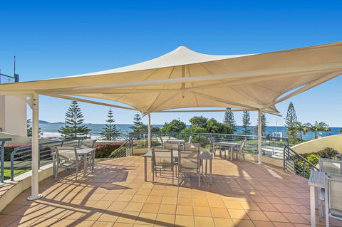 Mantra Mooloolaba Beach - Kempsey Accommodation 41