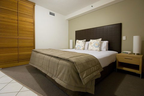 Mantra Mooloolaba Beach - Kempsey Accommodation 14