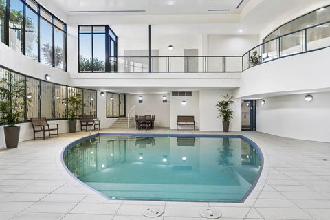 Mantra Mooloolaba Beach - Kempsey Accommodation 44