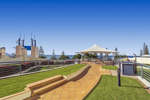 Mantra Mooloolaba Beach - Kempsey Accommodation 40