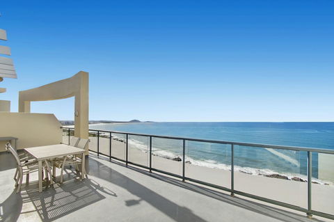 Mantra Mooloolaba Beach - Kempsey Accommodation 38