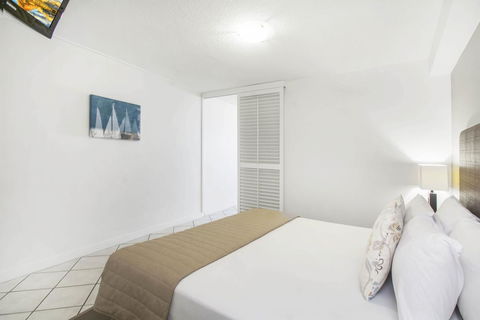Mantra Mooloolaba Beach - Kempsey Accommodation 36