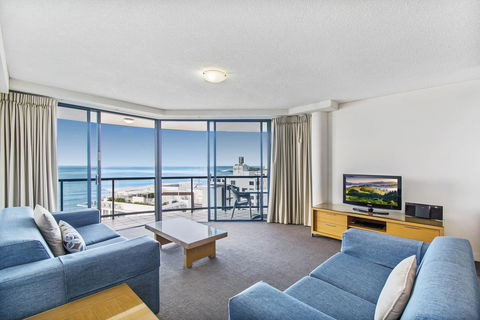 Mantra Mooloolaba Beach - Kempsey Accommodation 26
