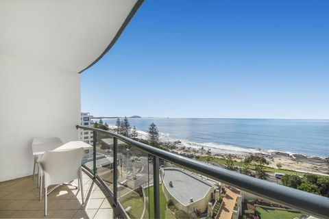 Mantra Mooloolaba Beach - Kempsey Accommodation 32