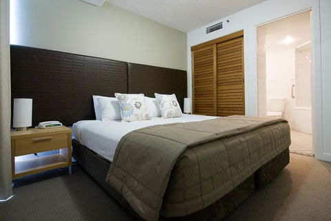 Mantra Mooloolaba Beach - Kempsey Accommodation 13