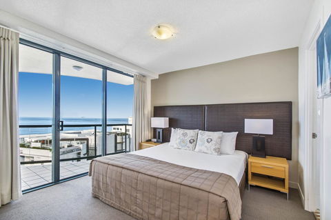 Mantra Mooloolaba Beach - Kempsey Accommodation 29