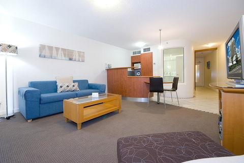 Mantra Mooloolaba Beach - Kempsey Accommodation 15