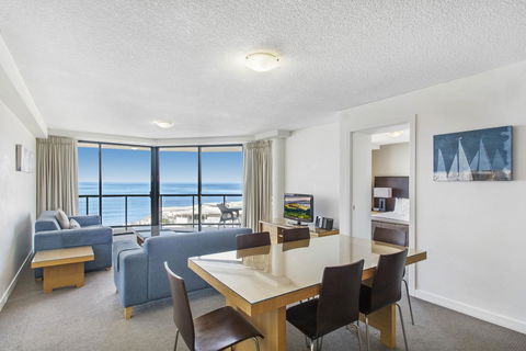 Mantra Mooloolaba Beach - Kempsey Accommodation 28