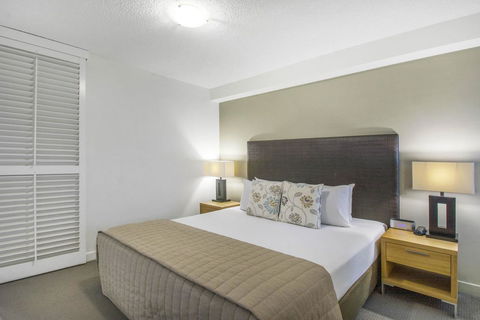 Mantra Mooloolaba Beach - Kempsey Accommodation 12