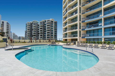Mantra Mooloolaba Beach - Kempsey Accommodation 10