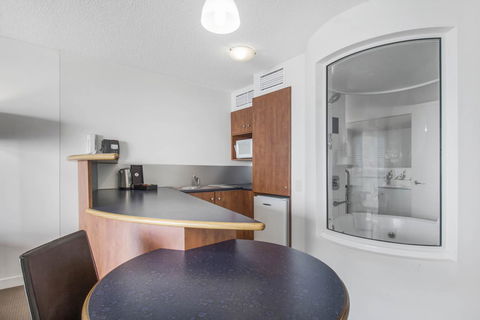 Mantra Mooloolaba Beach - Kempsey Accommodation 34