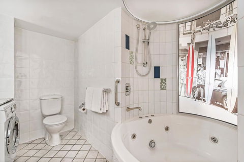 Mantra Mooloolaba Beach - Kempsey Accommodation 6