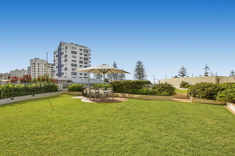 Mantra Mooloolaba Beach - Kempsey Accommodation 42