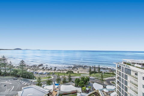 Mantra Mooloolaba Beach - Kempsey Accommodation 25