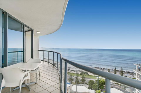Mantra Mooloolaba Beach - Kempsey Accommodation 20