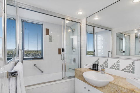 Mantra Mooloolaba Beach - Kempsey Accommodation 21