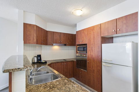 Mantra Mooloolaba Beach - Kempsey Accommodation 27