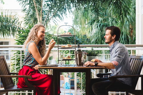 The Sebel Noosa - Kempsey Accommodation 3