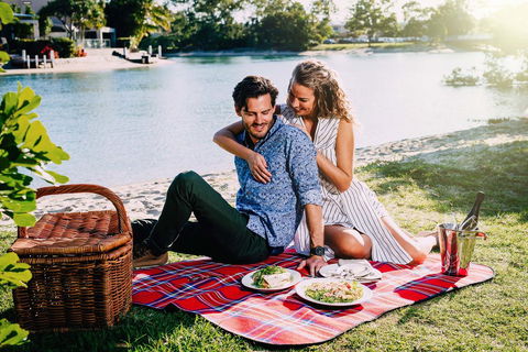 The Sebel Noosa - Kempsey Accommodation 16