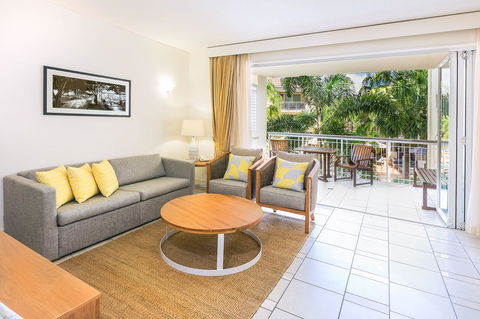 The Sebel Noosa - Kempsey Accommodation 20