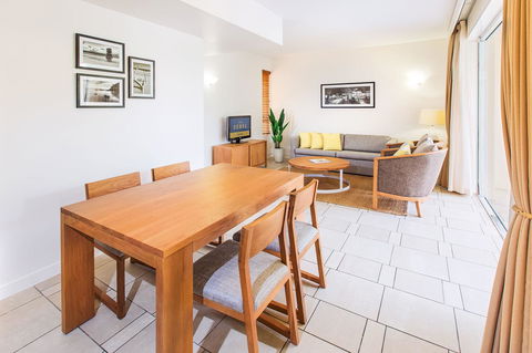 The Sebel Noosa - Kempsey Accommodation 36