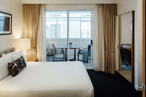 The Sebel Noosa - Kempsey Accommodation 6