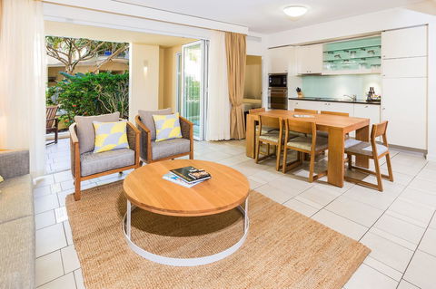 The Sebel Noosa - Kempsey Accommodation 35