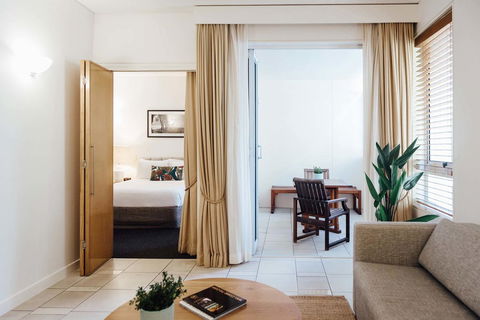 The Sebel Noosa - Kempsey Accommodation 18