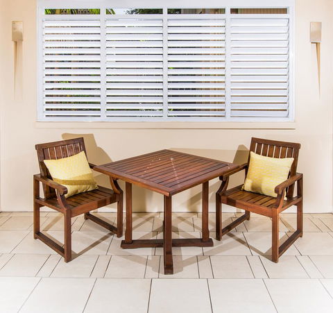 The Sebel Noosa - Kempsey Accommodation 25