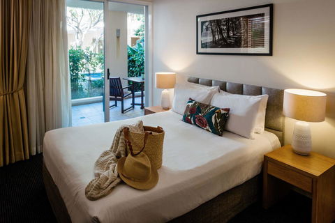 The Sebel Noosa - Kempsey Accommodation 2