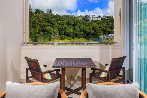 The Sebel Noosa - Kempsey Accommodation 7