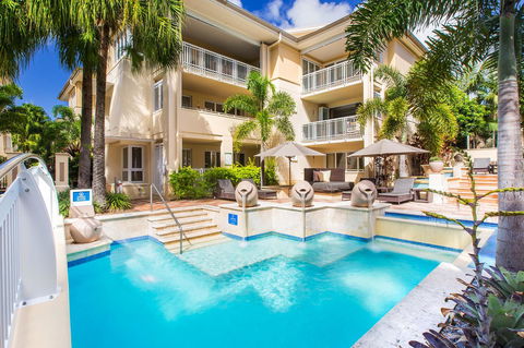 The Sebel Noosa - Kempsey Accommodation 8