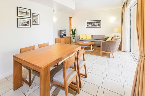 The Sebel Noosa - Kempsey Accommodation 19