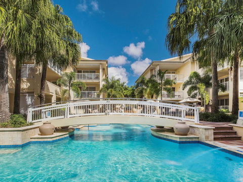 The Sebel Noosa - Kempsey Accommodation 0