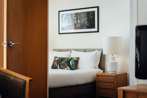 The Sebel Noosa - Kempsey Accommodation 14