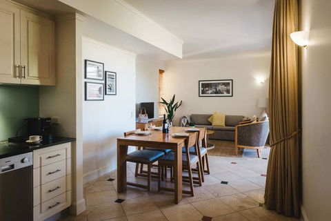The Sebel Noosa - Kempsey Accommodation 24