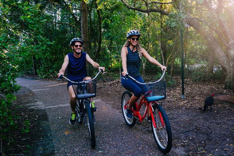 The Sebel Noosa - Kempsey Accommodation 33