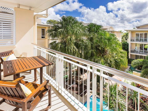 The Sebel Noosa - Kempsey Accommodation 26