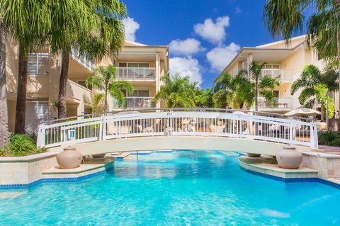 The Sebel Noosa - Kempsey Accommodation 17