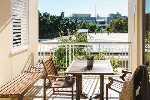 The Sebel Noosa - Kempsey Accommodation 9