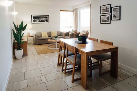 The Sebel Noosa - Kempsey Accommodation 22