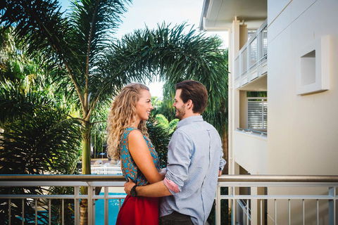 The Sebel Noosa - Kempsey Accommodation 28