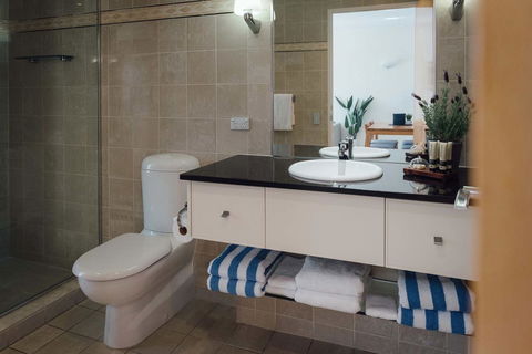The Sebel Noosa - Kempsey Accommodation 23