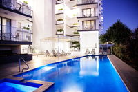 Book Caloundra Accommodation Vacations Kempsey Accommodation Kempsey Accommodation